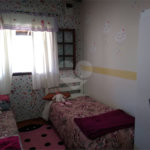 Casa à venda com 4 quartos, sendo 1 suíte,  em Jardim São Francisco, Mogi das Cruzes, SP