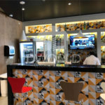 Hotel à venda com 1 suíte no Centro, São Bernardo do Campo, SP