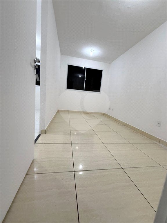 Apartamento à venda com 1 quarto em Jardim Boa Vista (zona Oeste), São Paulo, SP