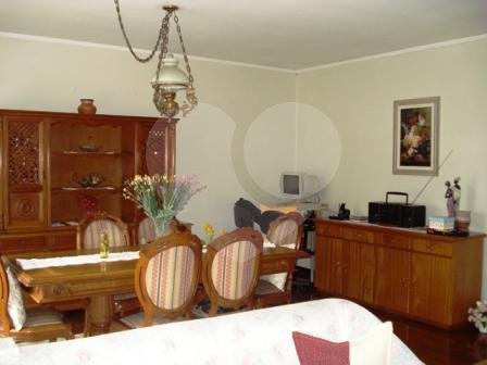 Sobrado à venda com 3 quartos, sendo 1 suíte, em Vila Nova Mazzei, São Paulo, SP