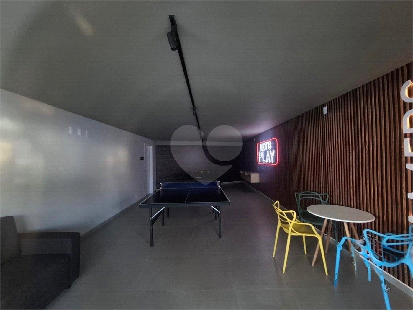 Apartamento à venda com 2 quartos, sendo 1 suíte, em Jardim São Carlos, Sorocaba, SP