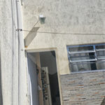 Casa Térrea à venda com 5 quartos, sendo 1 suíte, em Vila Mafra, São Paulo, SP