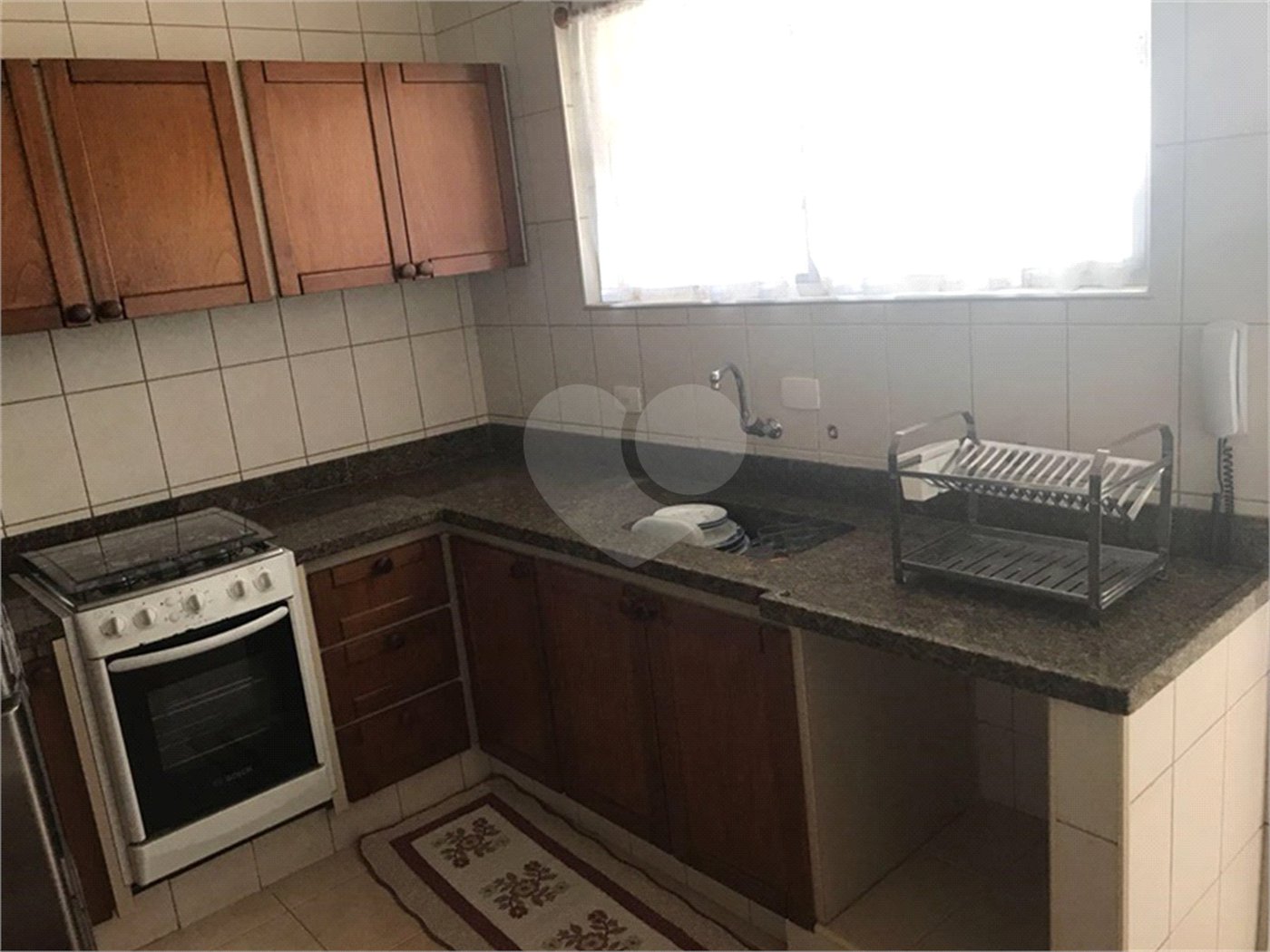 Apartamento à venda com 3 quartos em Tucuruvi, São Paulo, SP