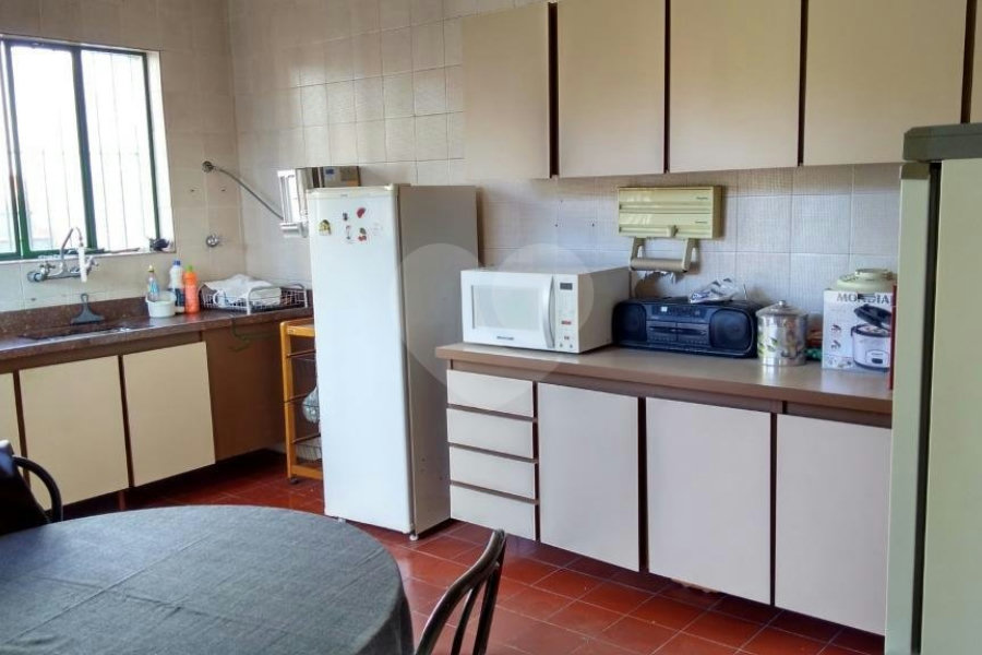 Casa à venda com 5 quartos, sendo 1 suíte,  em Jardim São Paulo(zona Norte), São Paulo, SP