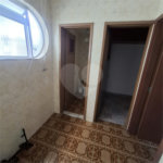 Apartamento para alugar com 3 quartos, sendo 1 suíte, em Santana, São Paulo, SP
