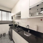 Apartamento à venda com 2 quartos em Recanto Quarto Centenário, Jundiaí, SP
