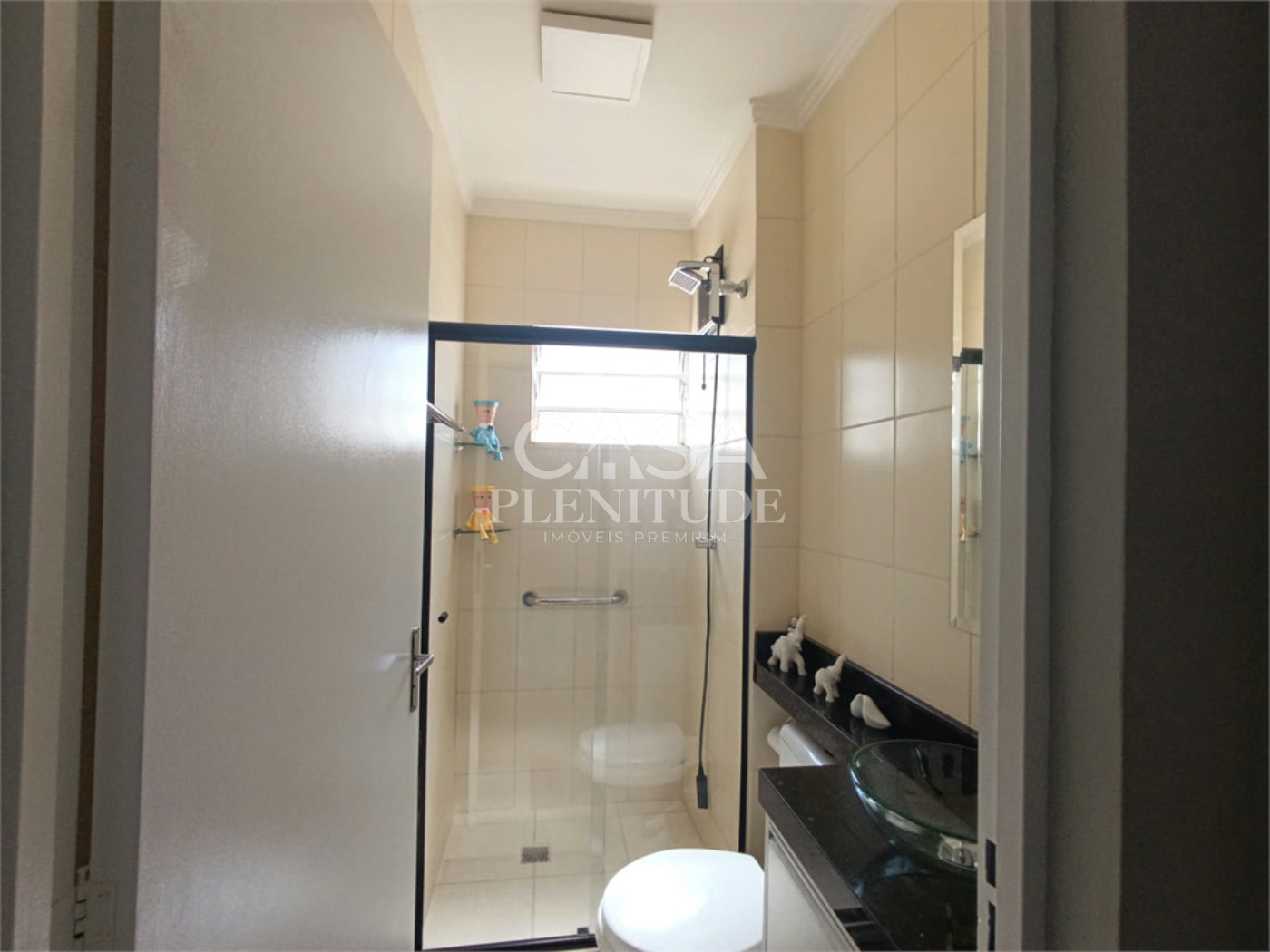 Apartamento à venda com 2 quartos em Lopes de Oliveira, Sorocaba, SP