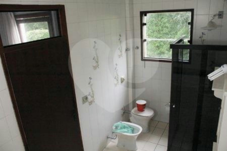 Casa à venda com 4 suítes em Tremembé, São Paulo, SP