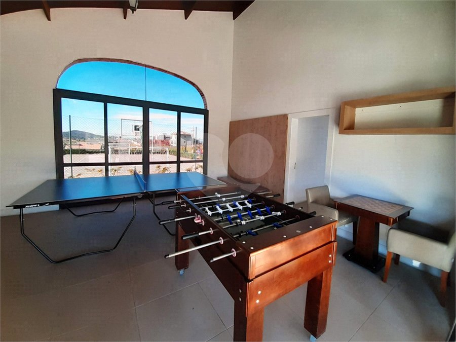 Terreno à venda no condomínio Residencial Campo de Toscana, Vinhedo - SP