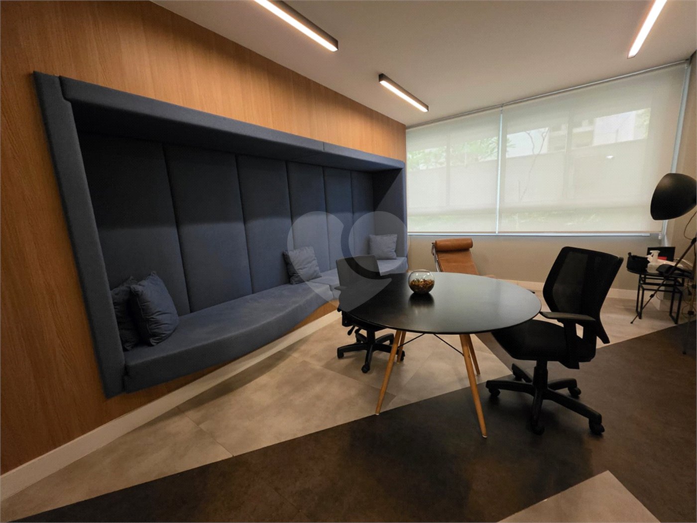 Apartamento para alugar com 1 suíte em Pinheiros, São Paulo, SP
