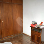 Apartamento à venda com 3 quartos, sendo 1 suíte,  em Vila Mariana, São Paulo, SP
