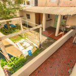 Casa à venda com 3 quartos em Vila Guarani (z Sul), São Paulo, SP
