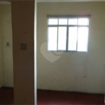 Sobrado à venda com 3 quartos, sendo 1 suíte, em Alto da Lapa, São Paulo, SP