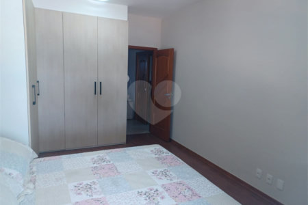 Casa à venda com 2 quartos, sendo 1 suíte, no condomínio Terras de Mont Serrat, Salto - SP