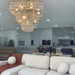 Loja para alugar, 425 m² por R$ 25.000,00/mês - Centro - Santos/SP