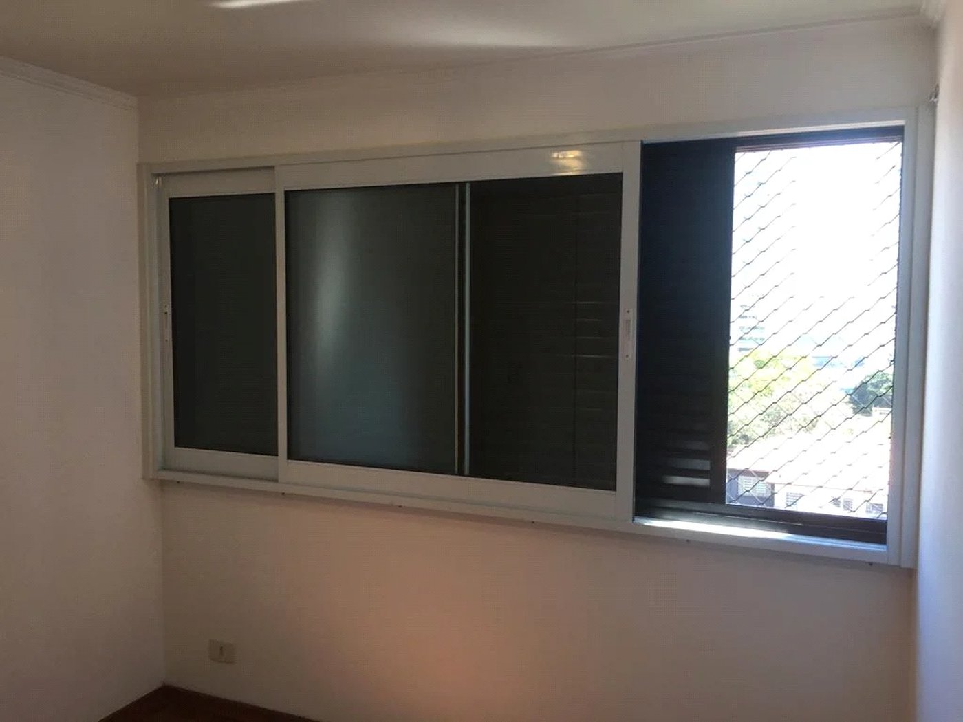 Cobertura à venda com 3 quartos, sendo 2 suítes, em Bela Aliança, São Paulo, SP