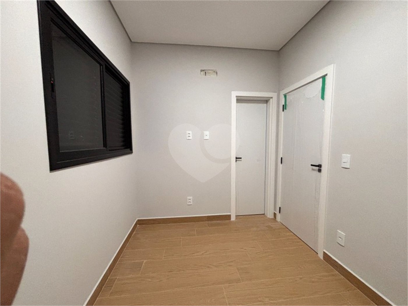 Casa à venda com 3 suítes no condomínio Vista Verde, Indaiatuba - SP
