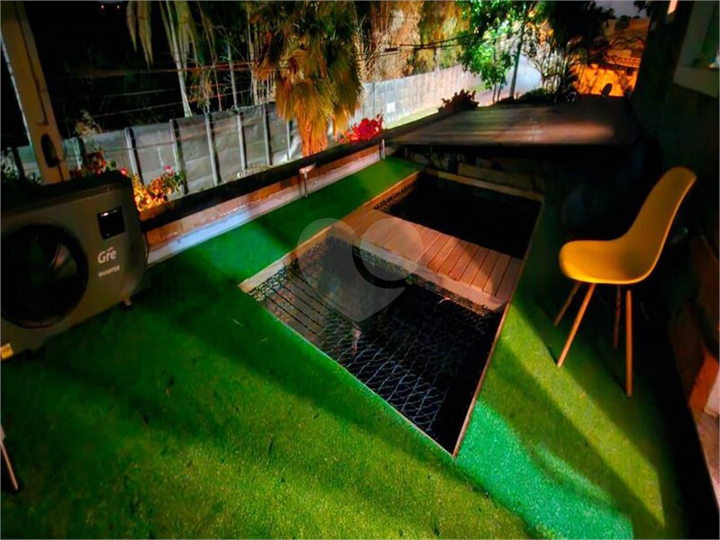Casa à venda com 3 suítes em Taboão, São Roque, SP