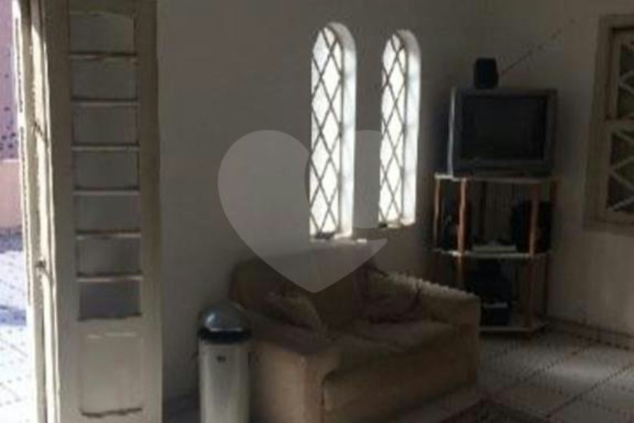 Sobrado à venda com 4 quartos, sendo 3 suítes, em Santana, São Paulo, SP