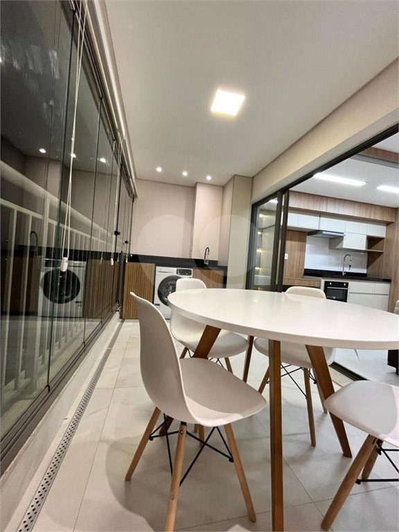 Sala à venda com 1 quarto em Indianópolis, São Paulo, SP