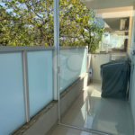 Casa à venda com 4 suítes no condomínio Bellagio, São Paulo - SP