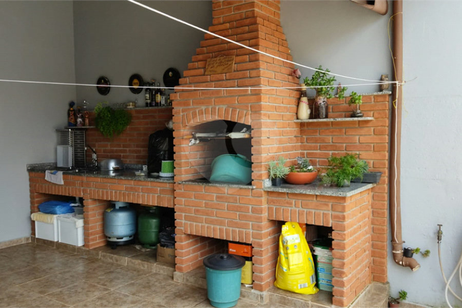 Casa Térrea à venda com 4 quartos em Região do Cibratel, Itanhaém, SP