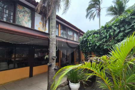 Loja à venda em Canto, Armação dos Búzios, RJ