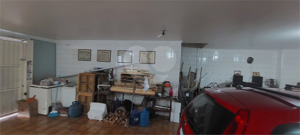 Casa Térrea à venda com 4 quartos, sendo 2 suítes, em Tremembé, São Paulo, SP