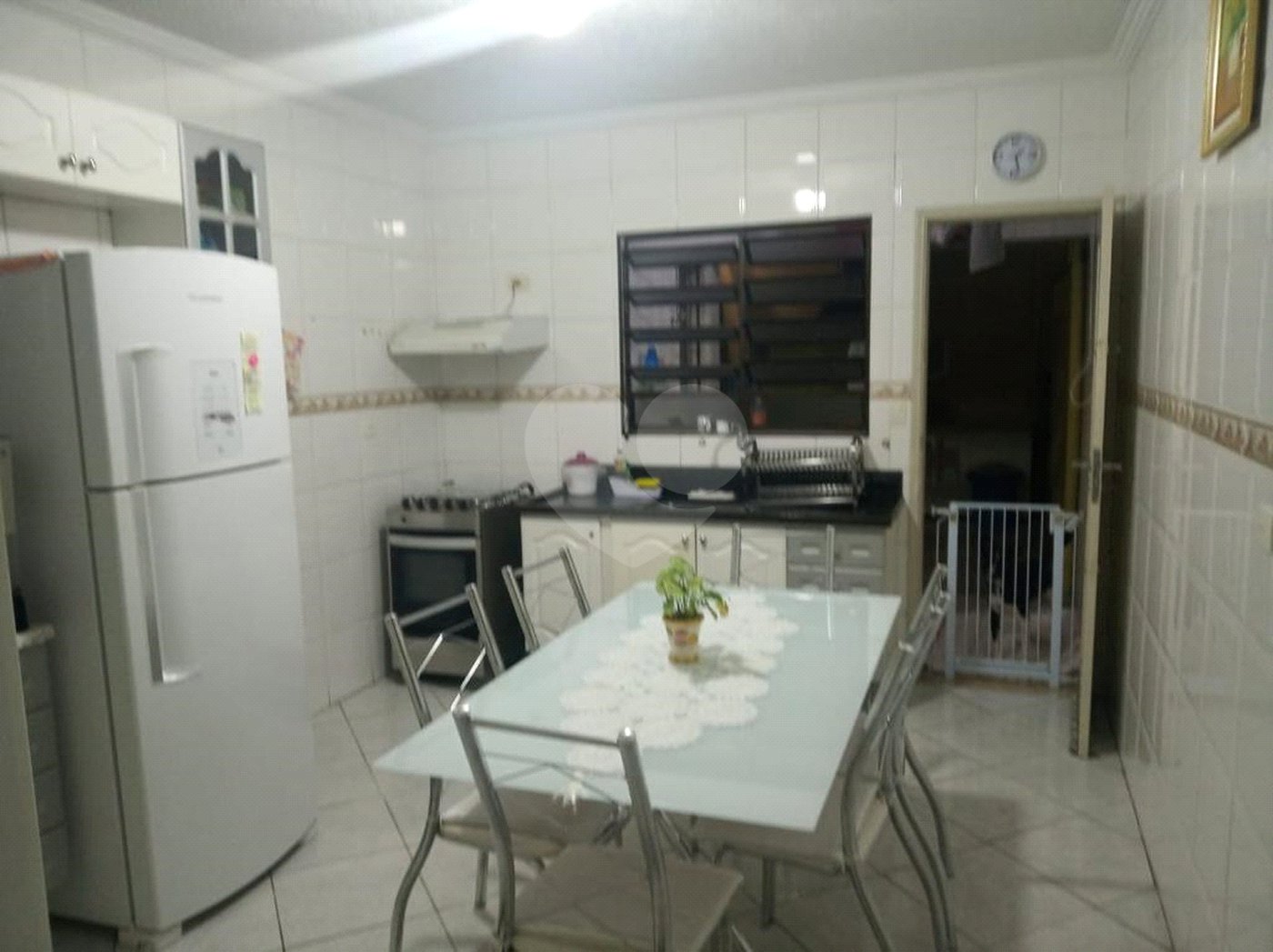 Sobrado à venda com 3 quartos, sendo 1 suíte,  em Vila Medeiros, São Paulo, SP