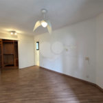 Apartamento à venda com 3 suítes em Vila Uberabinha, São Paulo, SP