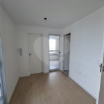 Apartamento para alugar com 2 quartos em Freguesia do Ó, São Paulo, SP