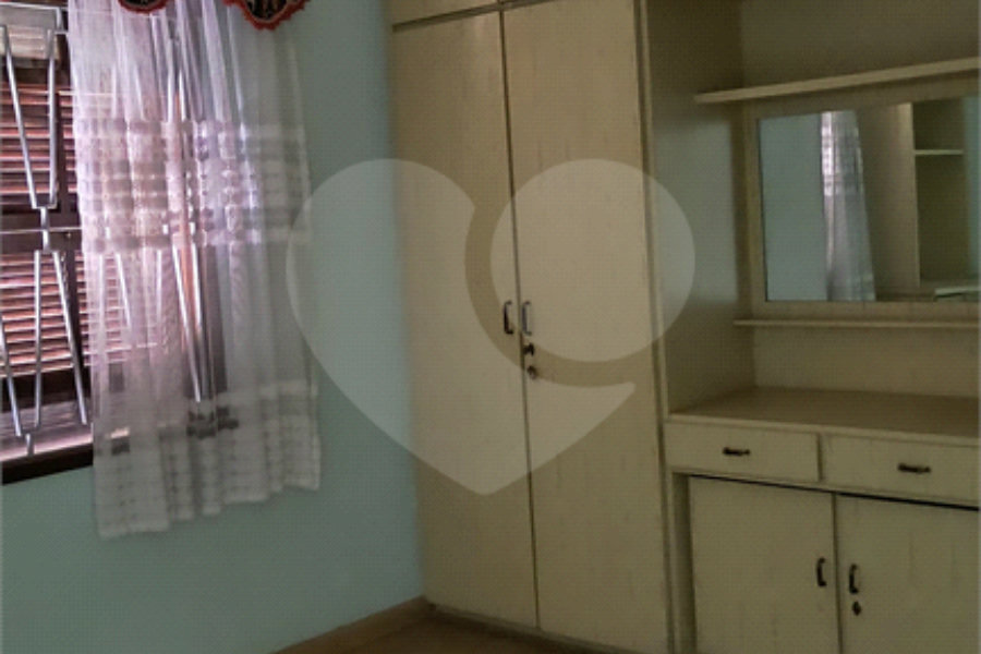 Casa à venda com 3 quartos, sendo 1 suíte, em Tremembé, São Paulo, SP