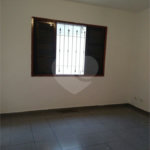 Sobrado à venda com 3 quartos, sendo 1 suíte, em Vila Nova Mazzei, São Paulo, SP