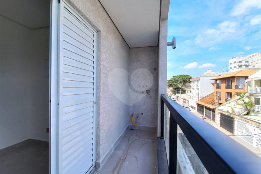 Casa à venda com 1 quarto no condomínio Sou + Piatá, São Paulo - SP