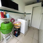 Sobrado à venda com 5 quartos, sendo 1 suíte,  em Vila Gustavo, São Paulo, SP