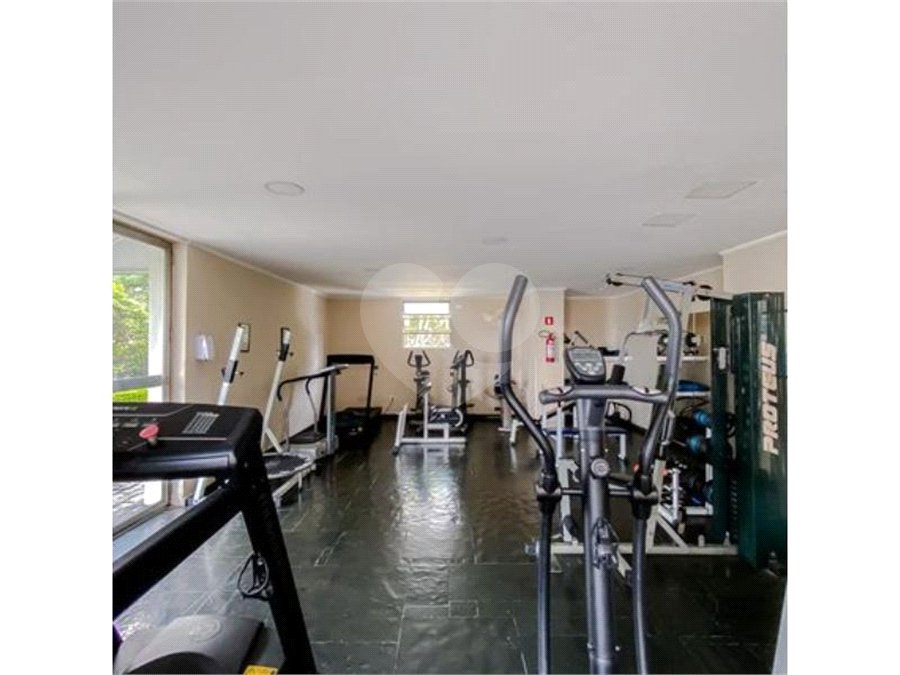 Apartamento à venda com 3 quartos, sendo 1 suíte, em Belenzinho, São Paulo, SP