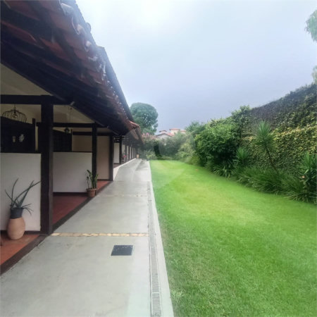 Casa em condomínio à venda ou para alugar com 2 quartos, sendo 1 suíte,  em Geribá, Armação dos Búzios, RJ
