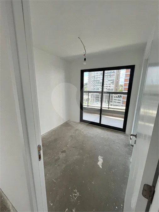 Apartamento à venda com 3 suítes em Butantã, São Paulo, SP