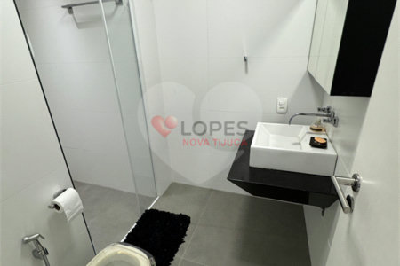 Cobertura à venda com 5 quartos, sendo 3 suítes, em Ipanema, Rio de Janeiro, RJ
