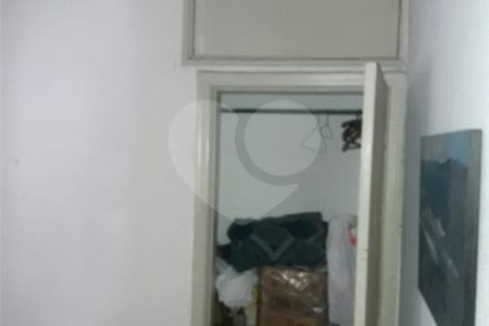 Apartamento à venda com 3 quartos em Paraíso, São Paulo, SP