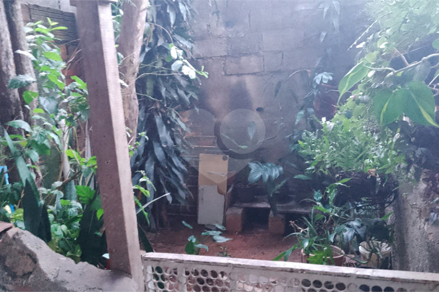 Casa à venda com 4 quartos em Jardim Aricanduva, São Paulo, SP