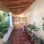 Casa à venda com 3 quartos no Centro, Vinhedo, SP