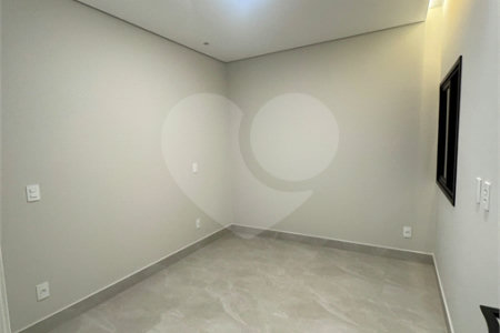 Casa à venda com 3 quartos, sendo 1 suíte, em Jardim Bom Sucesso, Indaiatuba, SP