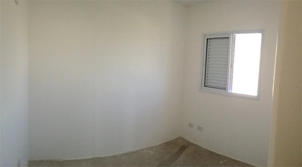 Apartamento à venda com 2 quartos em Jardim Monte Kemel, São Paulo, SP