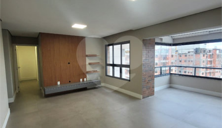 Apartamento à venda com 3 suítes em Parque Campolim, Sorocaba, SP