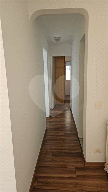 Apartamento à venda com 3 quartos, sendo 1 suíte, em Vila Olímpia, São Paulo, SP