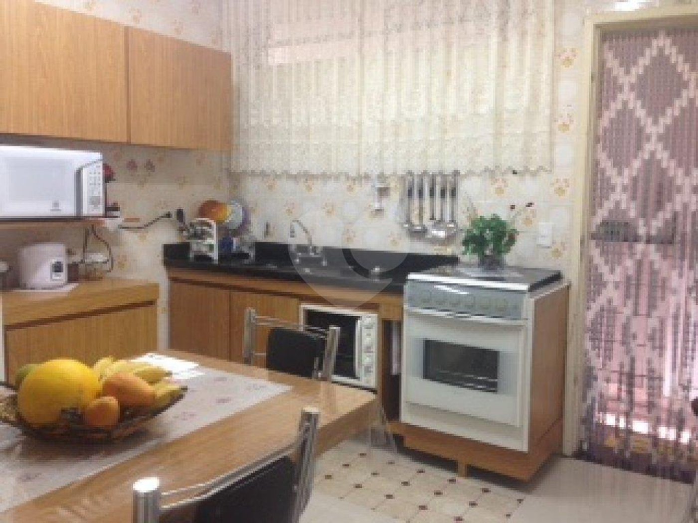 Casa à venda com 3 quartos, sendo 1 suíte, em Tremembé, São Paulo, SP