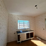 Sobrado à venda com 3 quartos, sendo 1 suíte, em Jardim Esmeralda, São Paulo, SP