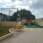 Apartamento à venda com 2 quartos em Parque Ipê, São Paulo, SP