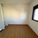 Apartamento à venda com 3 quartos, sendo 2 suítes, em Moema, São Paulo, SP